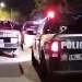 Hallan sin vida a un hombre en la invasión Altares
