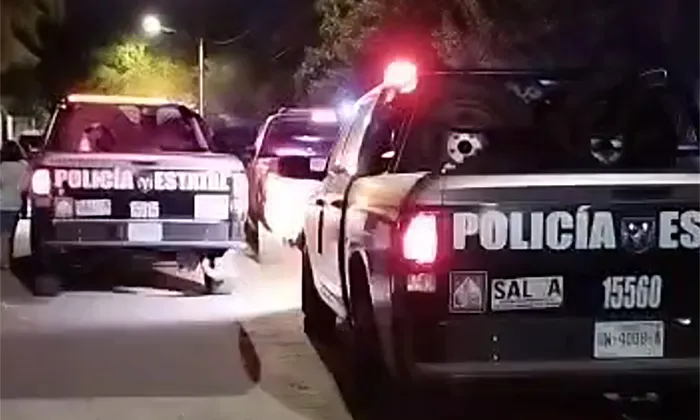 Hallan sin vida a un hombre en la invasión Altares