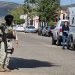 Deja ataque armado a un joven sin vida en la colonia Las Arboledas