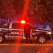 Ejecutan a mujer en Cajeme