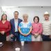 Comisiones del Congreso de Sonora aprueban dictámenes en materia de integración de ayuntamientos