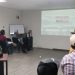 Sistema SALVA capacita a 1,520 operadores del transporte público en Sonora