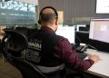 Reitera SSPC Sonora el llamado al uso responsable del 9-1-1