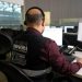 Reitera SSPC Sonora el llamado al uso responsable del 9-1-1