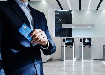Bancos ven oportunidades para México tras decisión sobre el T-MEC