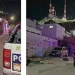 Encuentran a joven sin vida en calles del Centro de Hermosillo