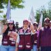 Las juventudes y las mujeres serán protagonistas de la nueva etapa de la transformación: Celida López