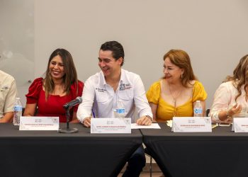 Gobierno de Sonora impulsa el turismo con cartelera de eventos en 16 municipios