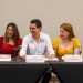 Gobierno de Sonora impulsa el turismo con cartelera de eventos en 16 municipios