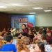 Es tiempo de mujeres que transforman Sonora: Celida López