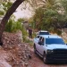 Localizan a dos personas sin vida en la colonia Coloso Bajo de Hermosillo