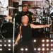 Bon Jovi detiene concierto en el Madison Square Garden por problemas de salud