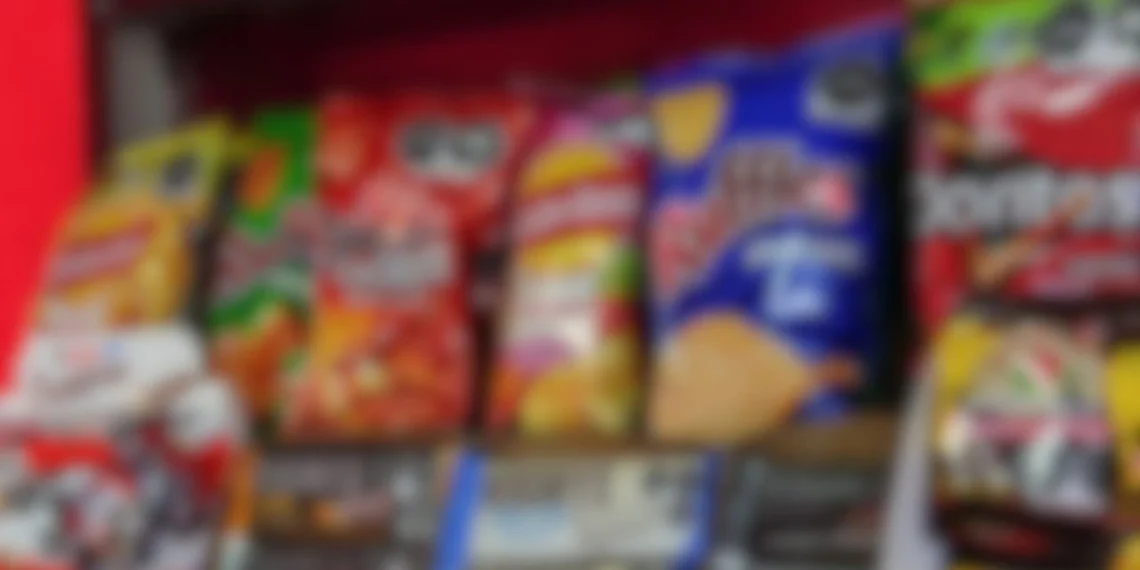 Botanas de maíz dominan el consumo en México: 58% de preferencia