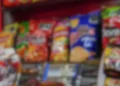 Botanas de maíz dominan el consumo en México: 58% de preferencia