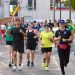 Celebra Ayuntamiento de Hermosillo Trote Amistoso rumbo al Maratón Internacional Hermosillo 2026