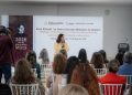 Gobierno de Sonora consolida un sistema educativo con sentido humanista y transformador: SEC