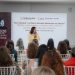 Gobierno de Sonora consolida un sistema educativo con sentido humanista y transformador: SEC