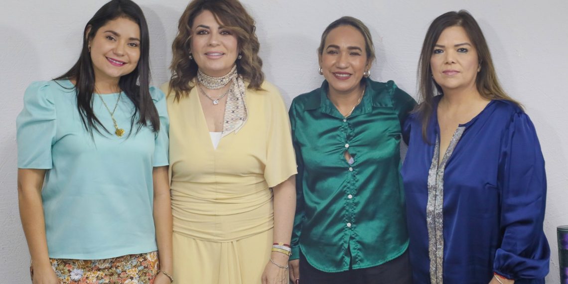 Celebrará Congreso de Sonora sesión extraordinaria este 9 de julio