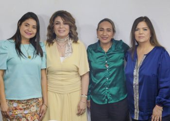 Celebrará Congreso de Sonora sesión extraordinaria este 9 de julio