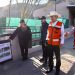 Impulsa Durazo nueva etapa de La Sauceda con mirador escénico y rutas al aire libre