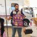 Invita Salud Sonora a jornadas gratuitas de Clínicas Móviles en Esperanza y La Colorada