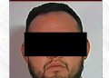 Sentencian a 9 años 10 meses de prisión a masculino por ataque armado contra policías estatales en Caborca