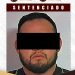 Sentencian a 9 años 10 meses de prisión a masculino por ataque armado contra policías estatales en Caborca