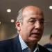 Felipe Calderón califica de “justicia selectiva” detención de Ruffo Appel