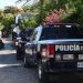 Ataque con arma de fuego deja a hombre sin vida en callejón de la colonia Mariachi