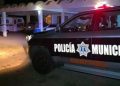 Asesinan a sacerdote retirado en Sonora