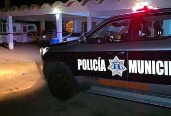 Asesinan a sacerdote retirado en Sonora