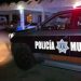 Asesinan a sacerdote retirado en Sonora