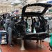 Automotrices de EU piden igualdad de condiciones ante países