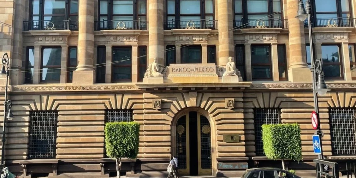 Cayeron 4% las ganancias de los bancos en mayo; crédito al consumo aumentó previo al mundial: CNBV