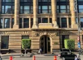 Cayeron 4% las ganancias de los bancos en mayo; crédito al consumo aumentó previo al mundial: CNBV