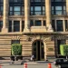 Cayeron 4% las ganancias de los bancos en mayo; crédito al consumo aumentó previo al mundial: CNBV