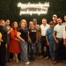 Entre tradiciones y cercanía ciudadana, Omar Del Valle Colosio fortalece encuentros en Ures y Nacozari