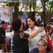 Es tiempo de mujeres valientes y emprendedoras, como son las de Nogales: Celida López”