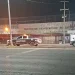 Asesinan a hombre al salir del Cereso