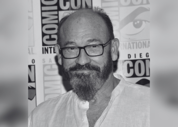 Chuck Russell, director de “La máscara”, muere a los 74 años