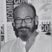 Chuck Russell, director de “La máscara”, muere a los 74 años
