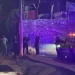 Ataque armado en la 5 de Mayo deja una víctima mortal