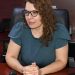 Mantendrá Procuraduría de DIF Hermosillo atención en periodo vacacional