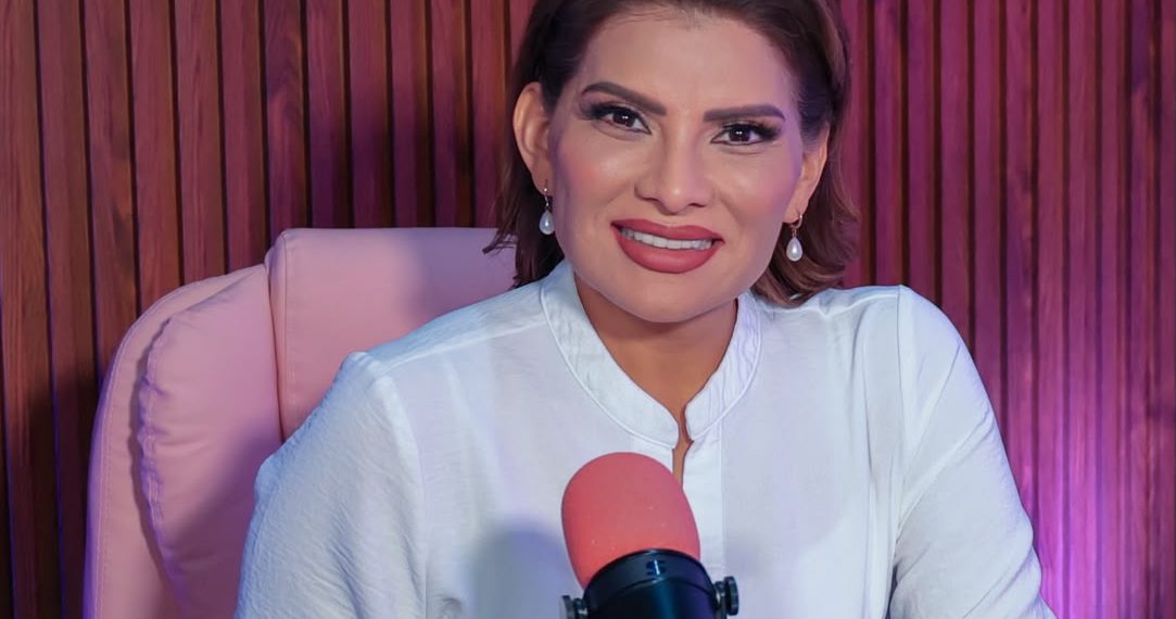 “Reducción de las tarifas eléctricas es un logro de la 4T”: Lorenia Valles