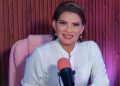“Reducción de las tarifas eléctricas es un logro de la 4T”: Lorenia Valles