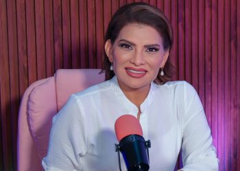 “Reducción de las tarifas eléctricas es un logro de la 4T”: Lorenia Valles
