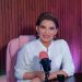 “Reducción de las tarifas eléctricas es un logro de la 4T”: Lorenia Valles