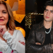 Aarón Mercury revela que Daniela Romo lo regañó en las grabaciones de Corazón de Marruecos