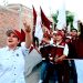 La organización ciudadana fortalece la Transformación desde las colonias: Celida López
