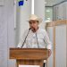 Fortalece gobernador Durazo la conectividad de Sonora con nueva ruta aérea de Mexicana